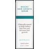 Pump Haircare BioGro Hair Serum 50ml Trio Bundle