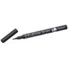 Bourjois Paris Intuitive 3 End Felt Tip Eyeliner Liner 0.66