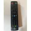 Buzz TV Universal Remote Works ON All Buzz TV Models