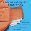 KN95 Face Masks Adults Disposable - 100 Pack KN95 Masks