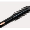 Vanetta Multi Styler Black Edition Hair Curler Q-002