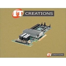 46C9111 IBM ServeRAID M5210 SAS/SATA Controller