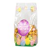 The South Bend Chocolate Company Caramel Corn Bunny Crunch Gift