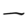 Rumplex Rear Wiper Arm Rear Wiper Arm Wiper Blade Rear