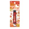 Kai KAI KK2537 Kitty Japanese Style New Standard S Camellia