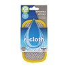 E-Cloth Washing Up Pad x 3 (Pack of 3)