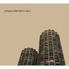 Yankee Hotel Foxtrot
