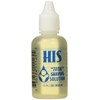 HIS "Total" Shaving Solution Shave Oil for Men- 36.8 ml