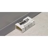 Bell Labs Trapper Max Glue board - Pack of 6