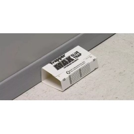 Bell Labs Trapper Max Glue board - Pack of 6 Mice Insects For Indoors