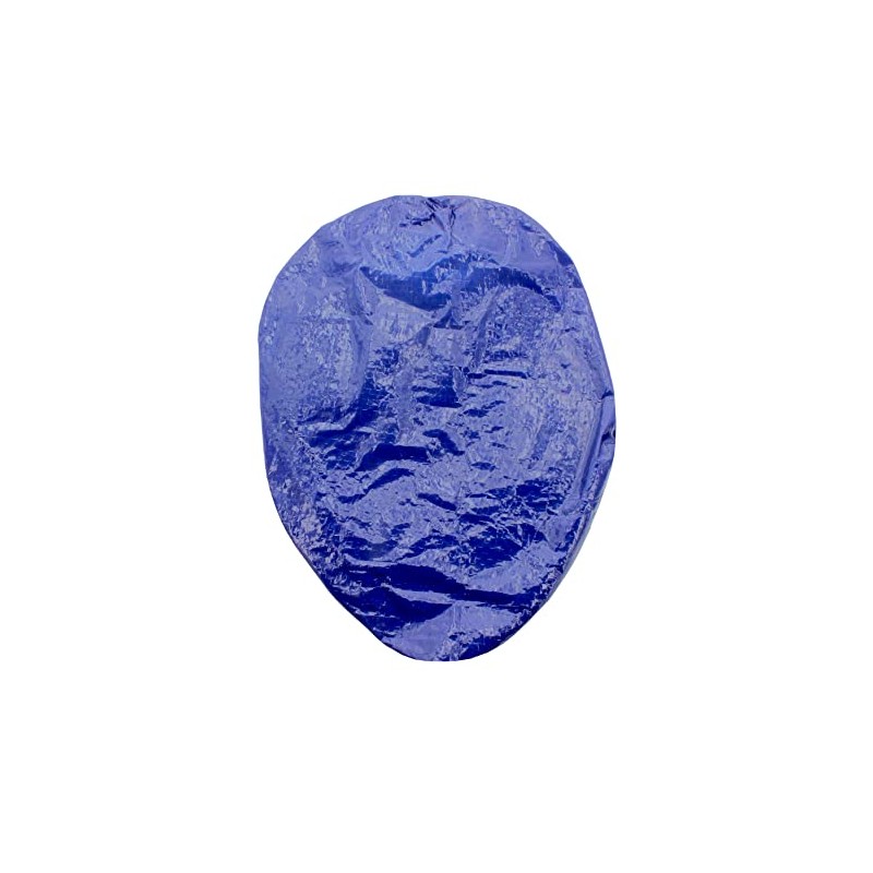 MIJOMA Bicycle Saddle Cover Bicycle Saddle Rain Cover Waterproof 27