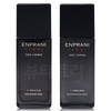 Enprani Homme V-Perfection Anti-Wrinkle Toner + Emulsion Set / 엔프라니