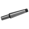 MT3 - JT6 Morse Taper Drill Chuck Arbor Jacob Taper