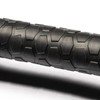 Lacrosse Stick Grip - heXagon - color: Black
