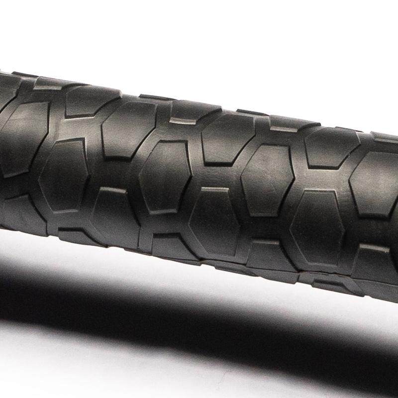Lacrosse Stick Grip - heXagon - color: Black