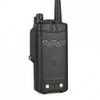 BAOFENG GT-3WP IP67 Dual Band Two-Way Radio, 144-148MHz 420-450MHz, Waterproof