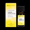 Miaroma Lemon Eucalyptus Pure Essential Oil 10ml