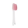 IONIC IONPA ionic Beauty Rubber Brush Replacement Brush (Pack of