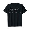 Middletown, NJ T-Shirt