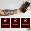 Tattoo Repair Cream Scab Prevention Reduce Melanin Vitamin Skin Moisturizing