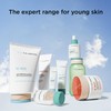 Clarins My Clarins PORE-LESS Skin Perfecting Mask 50ml