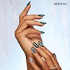 NEONAIL 3D Nail Art Gel - 3D Sculpture Gel -