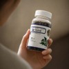 [2 cans] Geno Healthcare Fermented Aged Hoseongcho Pill 250g 2
