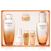 Essential 아트박스/설화수 설화수 에센셜 데일리 세트(자음 2종) NEW Artbox/Sulwhasoo Sulwhasoo