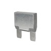 30 Amp Maxi Blade Circuit Breaker Fuse, Auto Reset, for