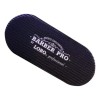 Lobo Pinzas (hair Grippers) Barber Pro Lobo Color Variable 1