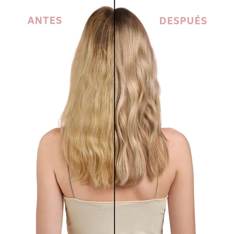 Shampoo Blonde Recharge Wella Professionals 250ml