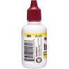 Ear Drops Gotas Para Alivio del Dolor y El Zumbido