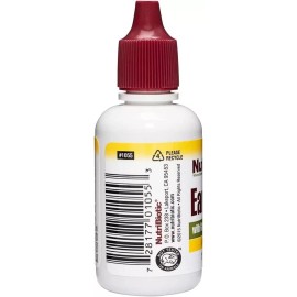 Ear Drops Gotas Para Alivio del Dolor y El Zumbido En Los Oídos Y Los Acúfenos Tinnitus ys