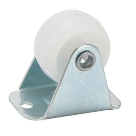 F Fityle 2 x Sensory Board Toy Wheel DIY Accessories Development Activities Teaching Aid Activity Board for Toddlers Preschool Nursery