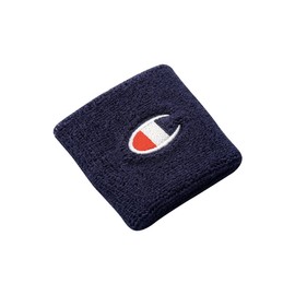 Champion 719-102A Wristband, navy