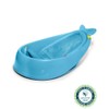 Skip Hop Infant Bath Tub 3-Stage Grow With Baby Smart