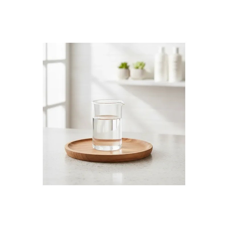 Colageno Marino (activo Cosmetica Natural) 100 Gramos