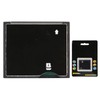 Micro Memory Card Adapter, High Speed Camera Adapter Card, Suitable