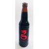 Dragontail Energy Lightning Cola with Tea - 12 Pack