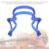 Violin Bow Collimator 1/4 1/8 1/10 Straightness Corrector Teaching Tool