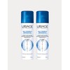 Uriage [유리아쥬] 리페어링 떼르말 워터 150ML 듀오 [Uriage] Repairing Thermal Water 150ML Duo