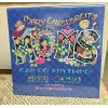 Mary Englebreit New Mary Engelbreit Calendar 2019 2020 Moms Can