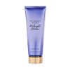 Victoria's Secret Locion Corporal Midnight Bloom 236ml