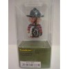 Tribe 3D ToonStar Krug USB 8GB Flash Drive (Freddy)