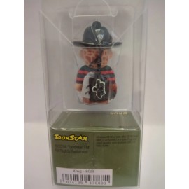 Tribe 3D ToonStar Krug USB 8GB Flash Drive (Freddy)