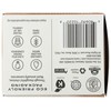 Numi, Tea Breakfast Blend Organic, 18 Count