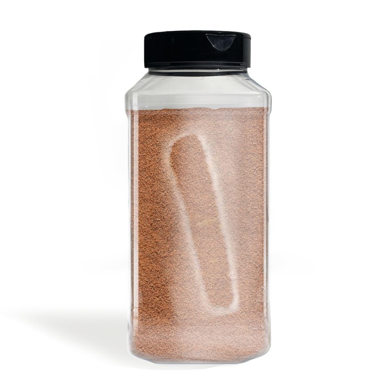GranAroma Cassia Cinnamon, 1 lb, Sweet Flavor, Baking & Cooking