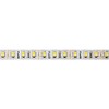 FLASH 3528 LED Strip 600 LED Warm White 48 W