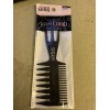 KISS 3-IN-1 COMB SMALL KCMB22 (72 PC)