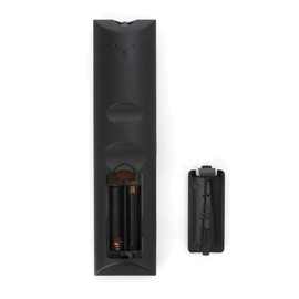 New PLDED3273AB Replaced Remote Control for Proscan TV PLDED4030A-RK PLD3271 PLDED3996A